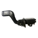 Chave Limpador Parabrisa Corsa Classic 2000 2001 2002 A 2012