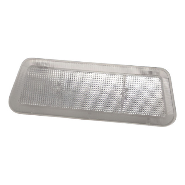  Luz De Teto Interna Zafira Astra Meriva Montana Vectra Gm