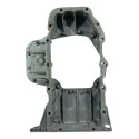 Sobre Carter 2.0 2.2 16v Motor Gm Vectra 1996 A 2005
