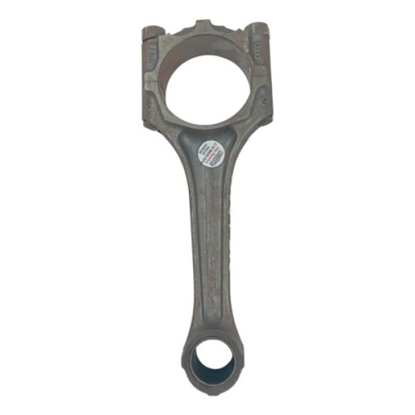 Biela Audi Aspirado 1.8 20v 2001/2006