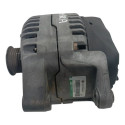 Alternador Bosch 120a Astra Vectra Zafira S10 1999 A 2012