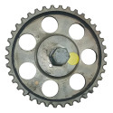 Polia Comando Válvula Corsa Classic 1.6 90118241 1996/2006