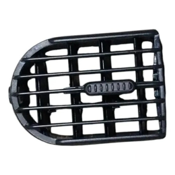 Difusor Ar Central Corsa Montana 2009 A 2011 90535120