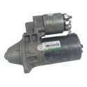 Motor Partida 2.0 Gm Astra Omega Vectra Zafira Bosch