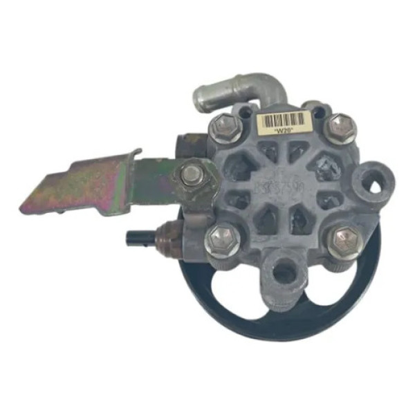 Bomba Direção Hidráulica Toyota Corolla 2003 A 2008