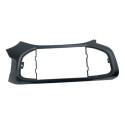 Moldura Central Painel Onix 2013 A 2019 94749982