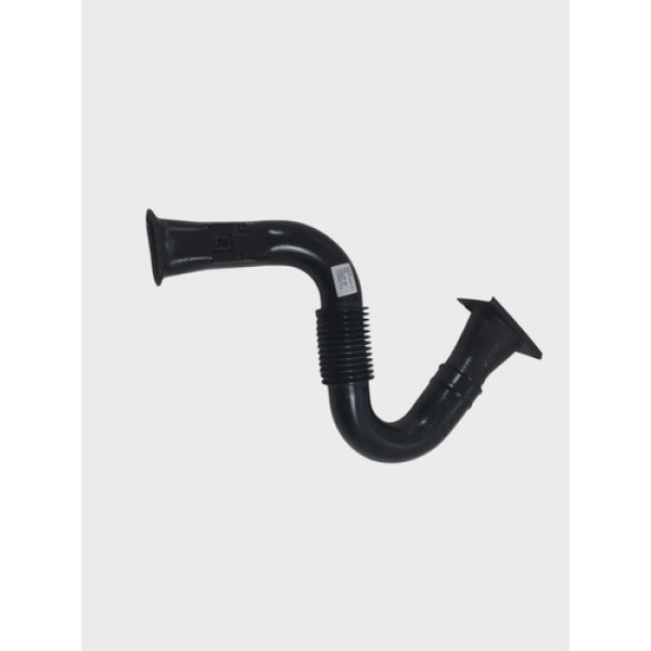 Mangueira Filtro Ar Renault Logan 2015 A 2020 165559019r