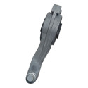 Coxim Traseiro Câmbio Onix Prisma Spin Cobalt 2013 A 2019