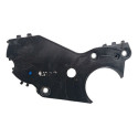Capa Correia Dentada Inferior Celta Corsa Classic 93279385