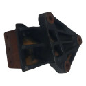 Suporte Motor Coxim Direito 2.0 Gm Astra Vectra 