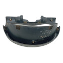 Moldura Painel Capa Instrumento Gm Classic Corsa 2008 A 2010 Preto