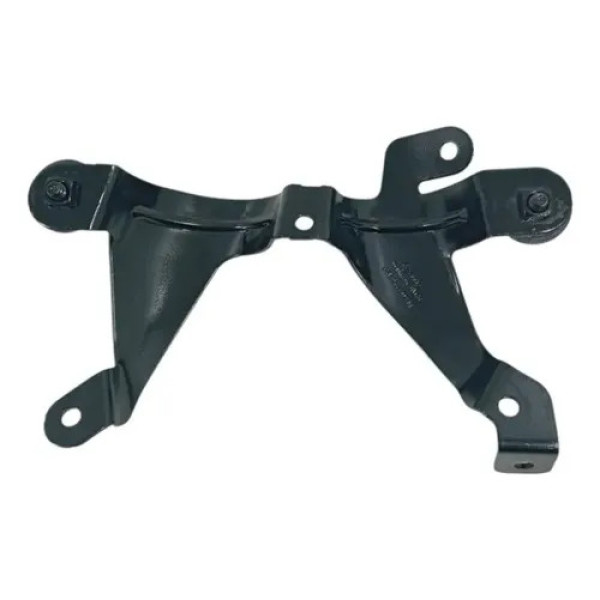 Suporte Tampa Do Motor Audi A3 2001/2006 Aspirado