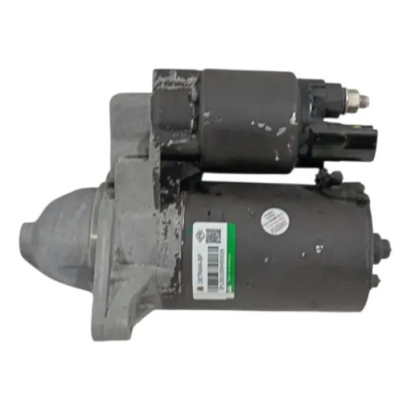 Motor Partida 1.8 1.6 16v Toyota Corolla 2003 A 2008