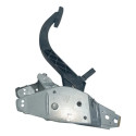 Pedal De Embreagem Astra 2003 A 2011 Original
