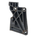 Suporte Alternador 1.8 Gm Corsa Meriva Montana 2003 A 2012