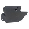 Moldura Lateral Direita Console Montana Corsa Montana 02/12