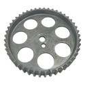Polia Comando Válvula 2.0 8v Gm Astra Vectra Zafira 90528769