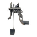 Pedal Freio E Embreagem Corsa Classic 1999 A 2006