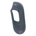 Moldura Da Maçaneta Dianteira Esquerda Corsa Classic 99/15