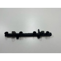 Flauta Do Bico Injetor Fox  Space Fox  Gol G4 G5 