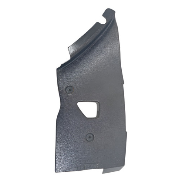 Moldura Acabamento Console Lateral Esquer. Ford Mondeo 96/00