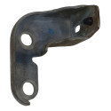 Suporte Coletor Admissao Gm Cobalt Corsa Meriva 