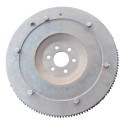 Volante Motor Cremalheira Gm Corsa Classic Celta Prisma