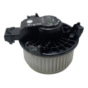 Motor Ventilador Ar Forçado Cobalt Onix Prisma 2012 A 2016