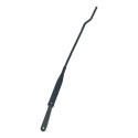 Braço Limpador Haste Direito Parabrisa Gm Astra 2003/2011 Direito