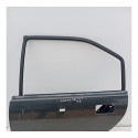 Porta Traseira Esquerda Omega 1999 2000 2001 A 2005 Traseira Esquerdo Preto