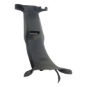 Moldura Coluna Central Direito Gm S10 Blazer 1996 A 2011