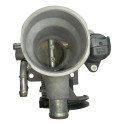Corpo Borboleta Tbi Corsa Celta 1.0 8v Flex 