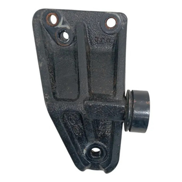 Suporte Coxim Motor 1.0 Direito Hyundai Hb20 2012 A 2019