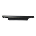 Moldura Puxador Porta Tras Direita Vectra 2006 2007 A 2011 Preto