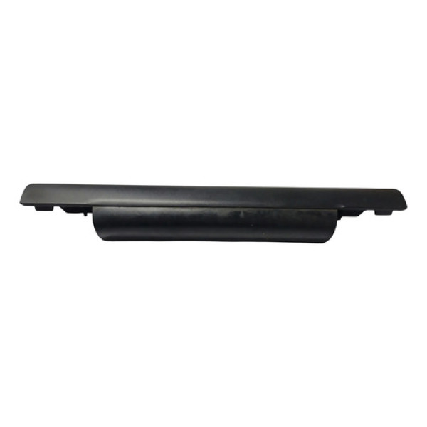 Moldura Puxador Porta Tras Direita Vectra 2006 2007 A 2011 Preto