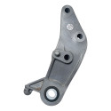 Suporte Coxim Cambio Gm Cobalt Onix Prisma Spin 95463563