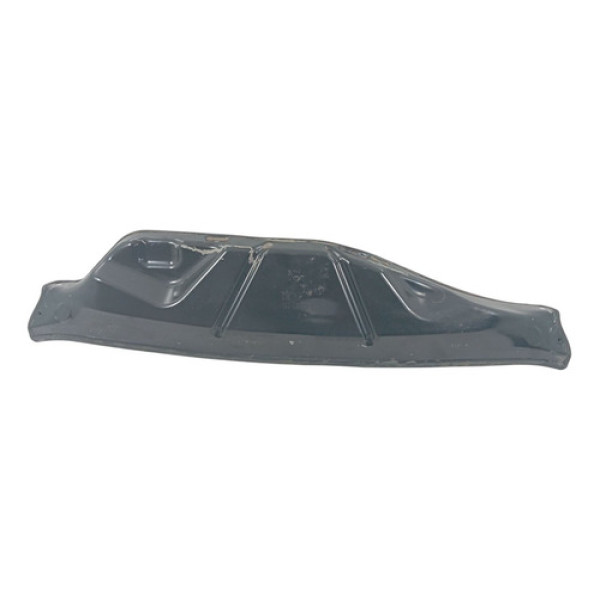 Painel Corta Fogo Vw Up 1.0 2014 A 2020 1s0805275b
