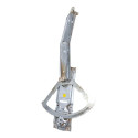 Maquina Vidro Manual Dianteiro Direito Corsa Classic 99/02