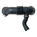 Mangueira Filtro Ar 1.4 Sp Gm Cobalt Onix Prisma 2013 A 2019