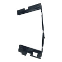 Defletor Inferior Radiador Original Gm S10 Brazer 1995/2011