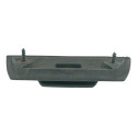 Gancho Caçamba Gm Montana 2003 A 2010 93397100 Preto