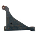 Suporte Alternador Montana Celta Corsa 2003 A 2012