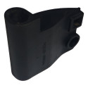 Suporte Condensador Ar Condicionado Gm Onix