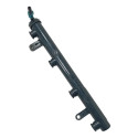 Flauta Combustivel Bico Gm Celta Corsa Prisma 2007 A 2011