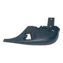 Acabamento Console Direito Central Citroen C4 2008 A 2012