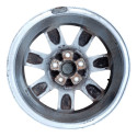 Roda Avulsa Aro 16 Zafira