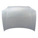 Capô Original Gm Corsa Classic 2000 A 2010