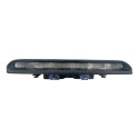 Break Light Vectra Sedan Elite Expression 2006 A 2011 Gm