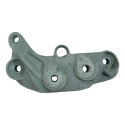 Suporte Coxim Motor Esquerdo Corsa Montana Meriva 24411042