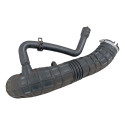 Mangueira Filtro Ar Tbi Gm Celta Corsa Classic 2009 A 2016